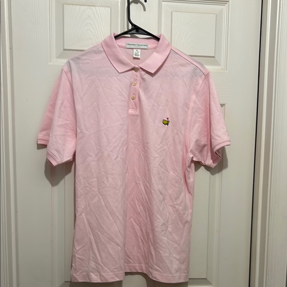 masters collection Tops - Masters Collection Ladies